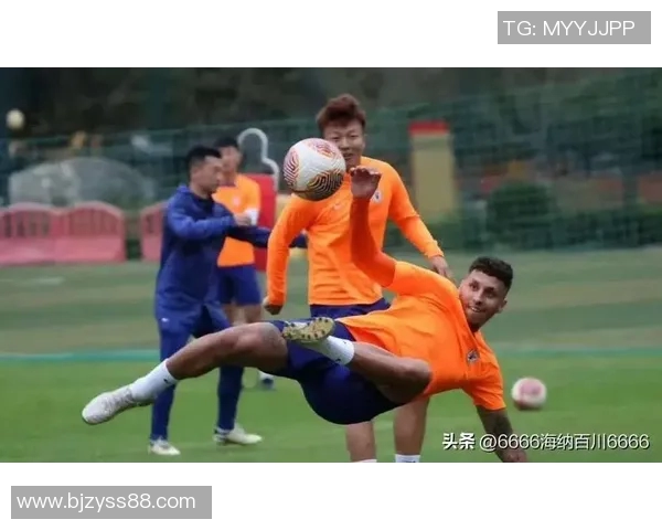 宿茂臻:从球场英雄到足球文化传承者的传奇之路 宿茂臻:从球场英雄到足球文化传承者的传奇之路