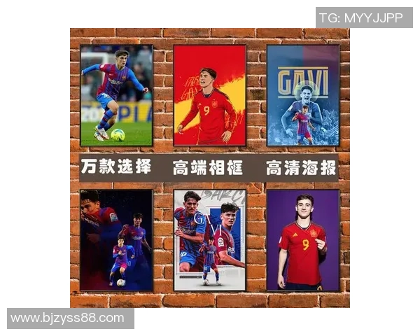 猜谜语中的足球球星有哪些名字你能猜出来吗 猜谜语中的足球球星有哪些名字你能猜出来吗