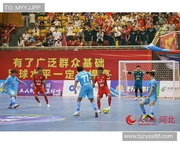 球星齐聚绿茵盛典共襄娱乐足球盛赛燃动激情夜 球星齐聚绿茵盛典共襄娱乐足球盛赛燃动激情夜