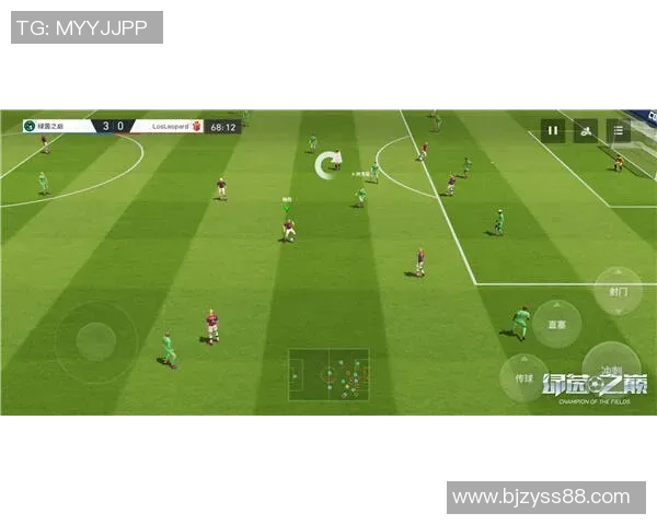 绿茵传奇聚焦足球大师巴西巨星的辉煌岁月与荣耀时刻