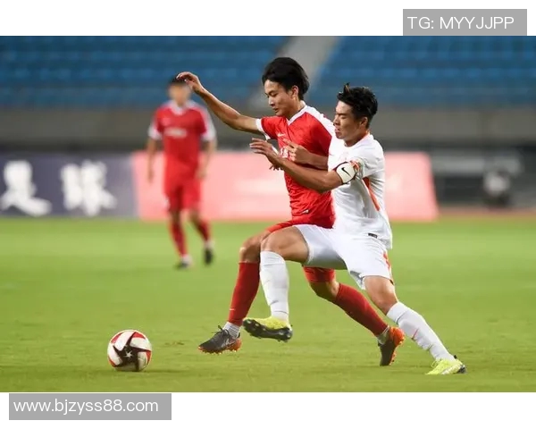 退役中国球星深度剖析中国足球现状与未来发展路径 退役中国球星深度剖析中国足球现状与未来发展路径