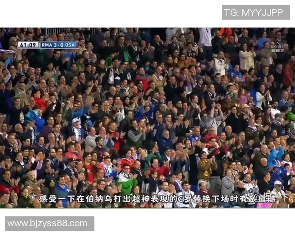 下一位足球传奇谁能接替梅西和C罗的位置成为全球最强球星