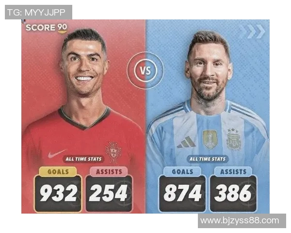 全球足球历史十大最强球星盘点 谁才是无可争议的王者