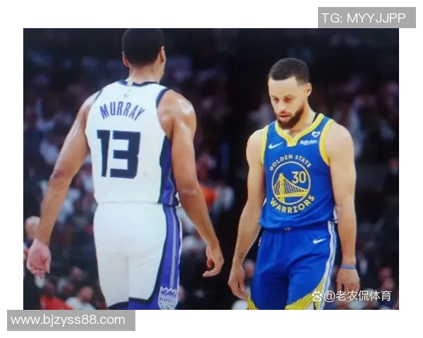 勇士足球队三大球星领衔 新赛季目标冲击荣耀与辉煌