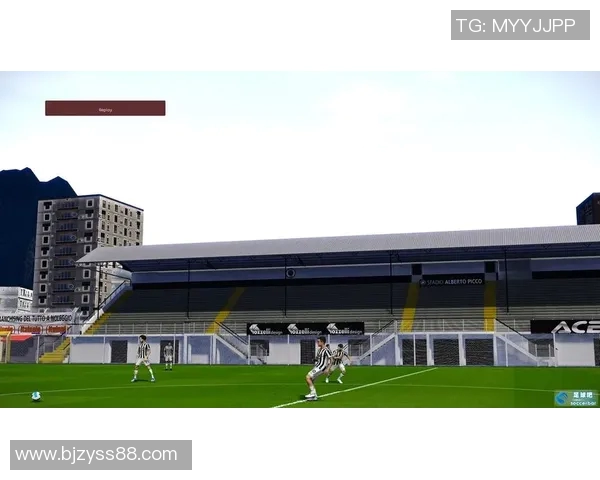 实况足球星球国家队崛起之路:打造顶级虚拟足球王朝 实况足球星球国家队崛起之路:打造顶级虚拟足球王朝